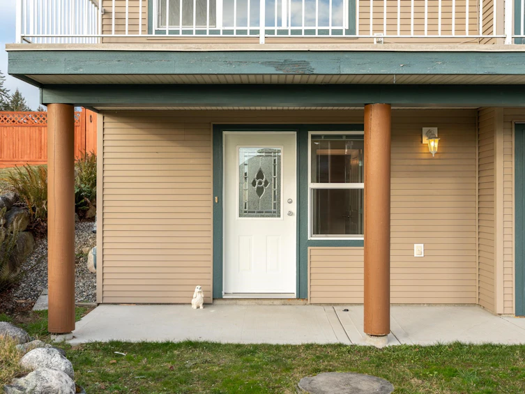5683 Emily Way, Sechelt, BC, V7Z 0N5 - 35