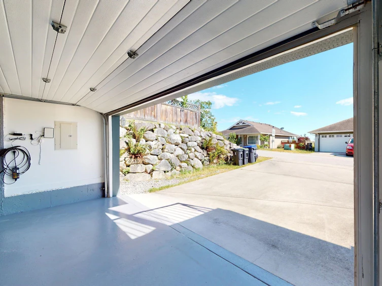 5683 Emily Way, Sechelt, BC, V7Z 0N5 - 29