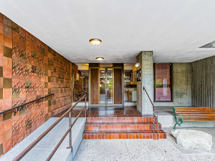 204-6689 Willingdon Avenue, Burnaby, BC, V5H 3Y8 - 27