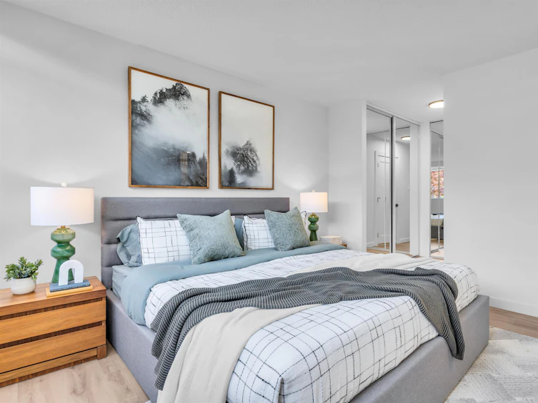 204-6689 Willingdon Avenue, Burnaby, BC, V5H 3Y8 - 13