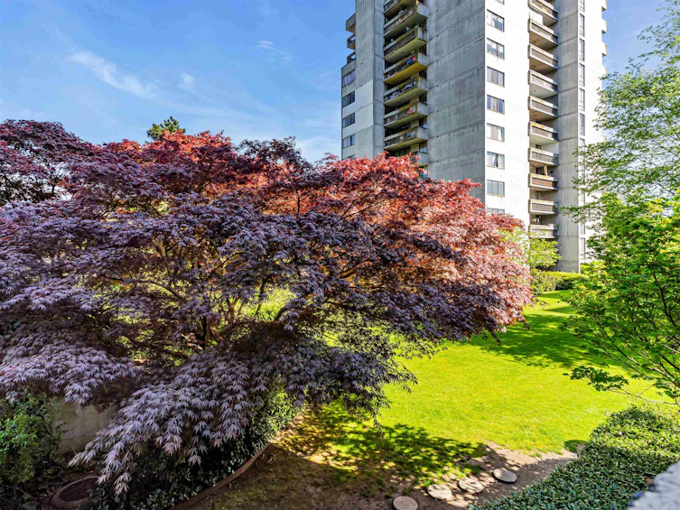 204-6689 Willingdon Avenue, Burnaby, BC, V5H 3Y8 - 26