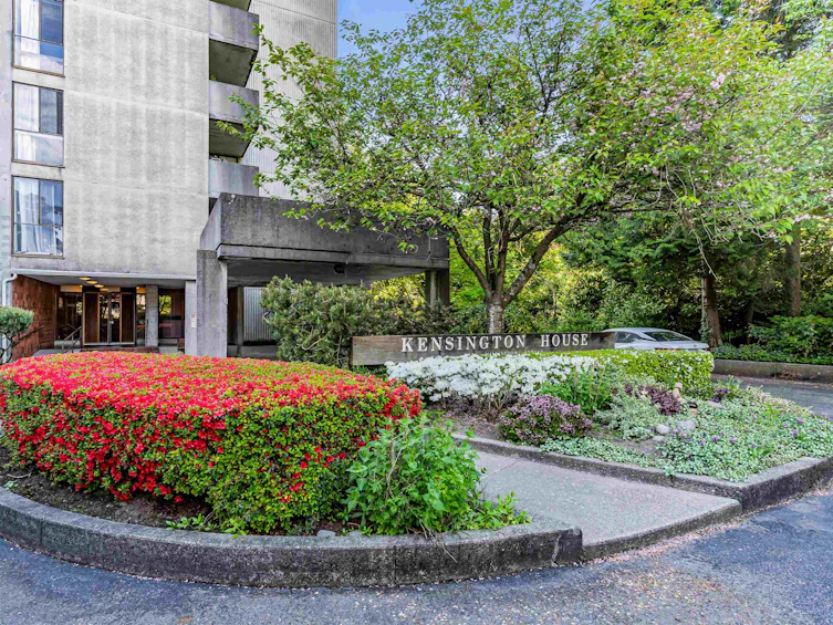 204-6689 Willingdon Avenue, Burnaby, BC, V5H 3Y8 - 28