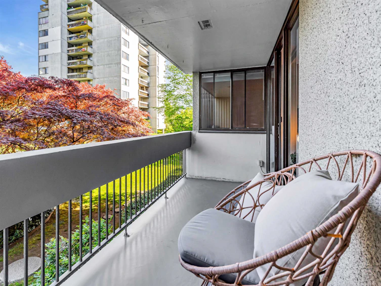 204-6689 Willingdon Avenue, Burnaby, BC, V5H 3Y8 - 20
