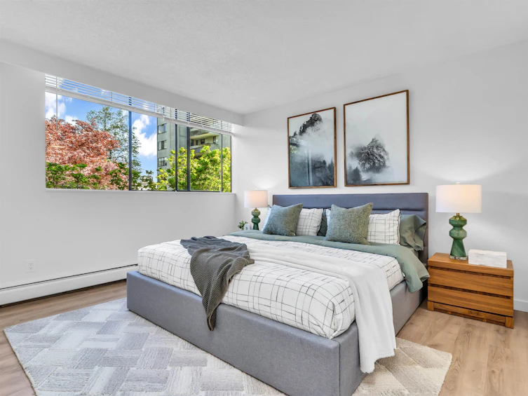 204-6689 Willingdon Avenue, Burnaby, BC, V5H 3Y8 - 14