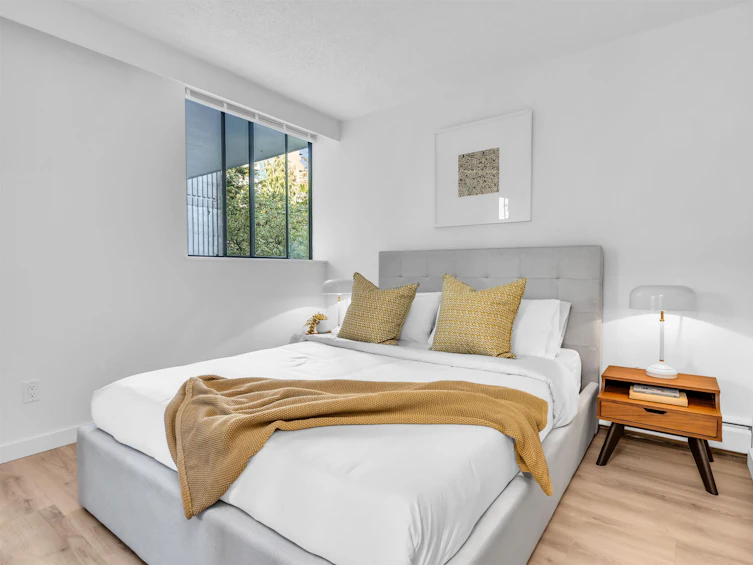 204-6689 Willingdon Avenue, Burnaby, BC, V5H 3Y8 - 15