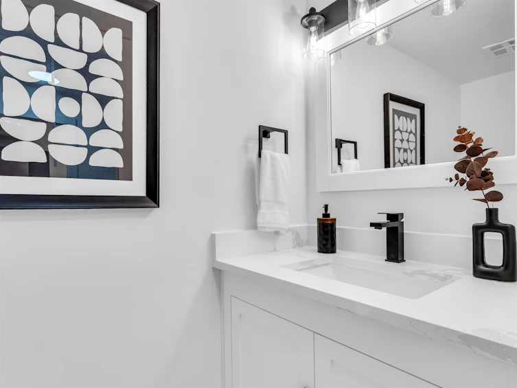 204-6689 Willingdon Avenue, Burnaby, BC, V5H 3Y8 - 19