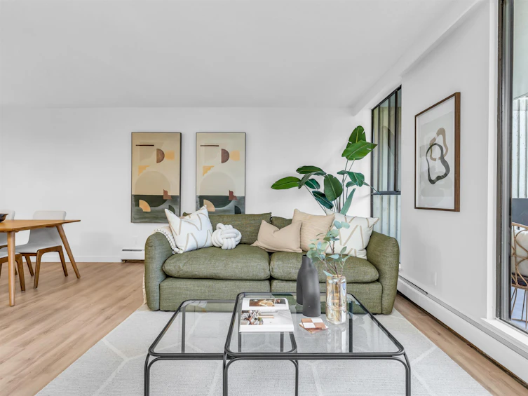 204-6689 Willingdon Avenue, Burnaby, BC, V5H 3Y8 - 5