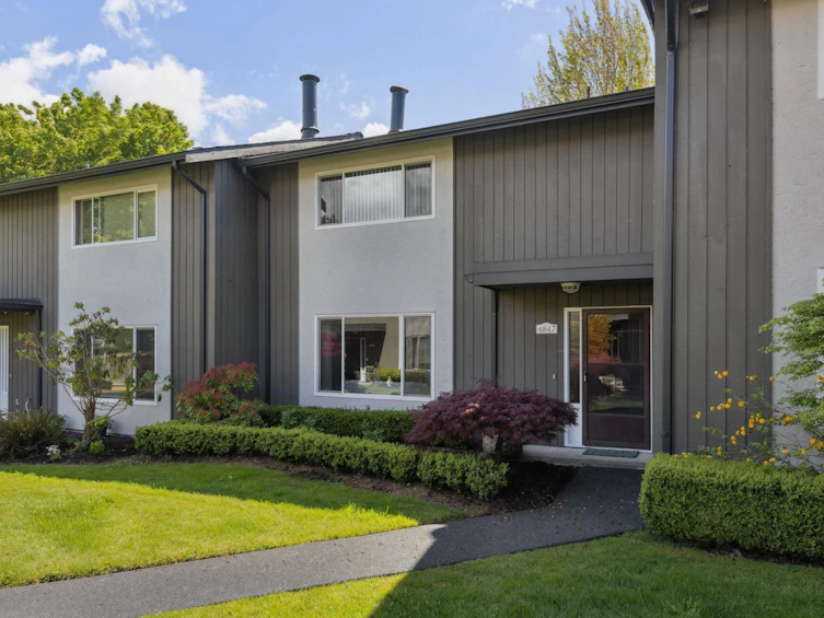 4847 55b Street, Delta, BC, V4K 3M8 - 23