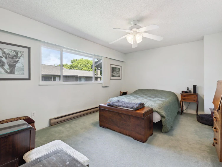 4847 55b Street, Delta, BC, V4K 3M8 - 13