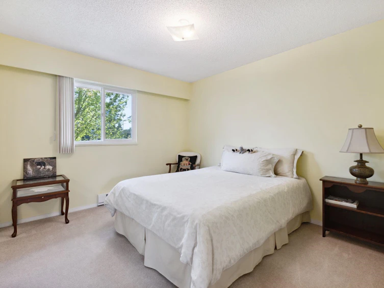 4847 55b Street, Delta, BC, V4K 3M8 - 17