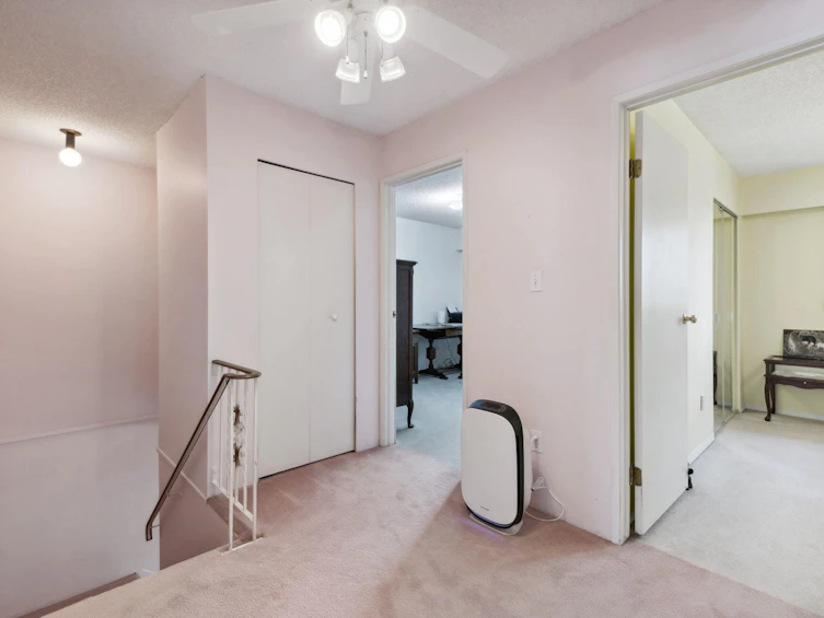 4847 55b Street, Delta, BC, V4K 3M8 - 12