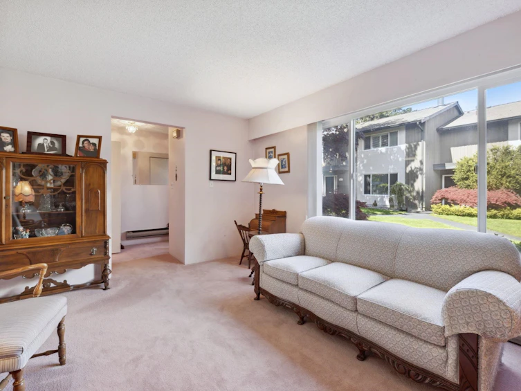 4847 55b Street, Delta, BC, V4K 3M8 - 3