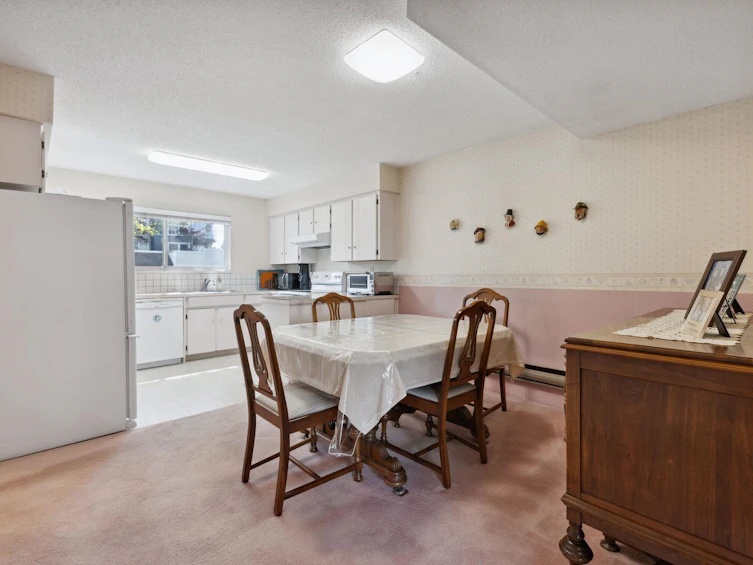 4847 55b Street, Delta, BC, V4K 3M8 - 9