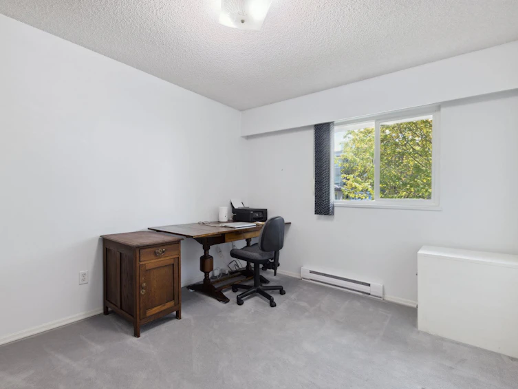 4847 55b Street, Delta, BC, V4K 3M8 - 18