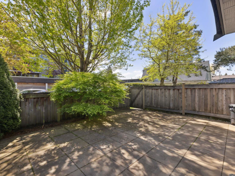 4847 55b Street, Delta, BC, V4K 3M8 - 19