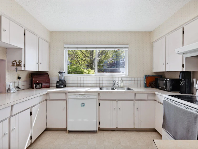 4847 55b Street, Delta, BC, V4K 3M8 - 8