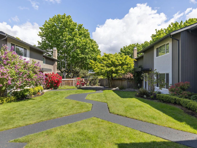 4847 55b Street, Delta, BC, V4K 3M8 - 25