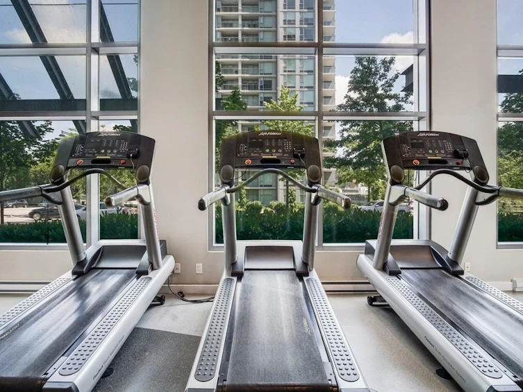2510-9981 Whalley Boulevard, Surrey, BC, V3T 0G6 - 27