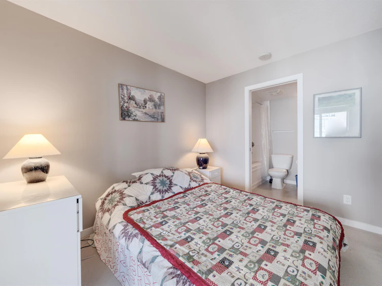 2510-9981 Whalley Boulevard, Surrey, BC, V3T 0G6 - 6