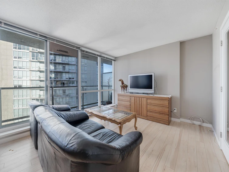 2510-9981 Whalley Boulevard, Surrey, BC, V3T 0G6 - 12