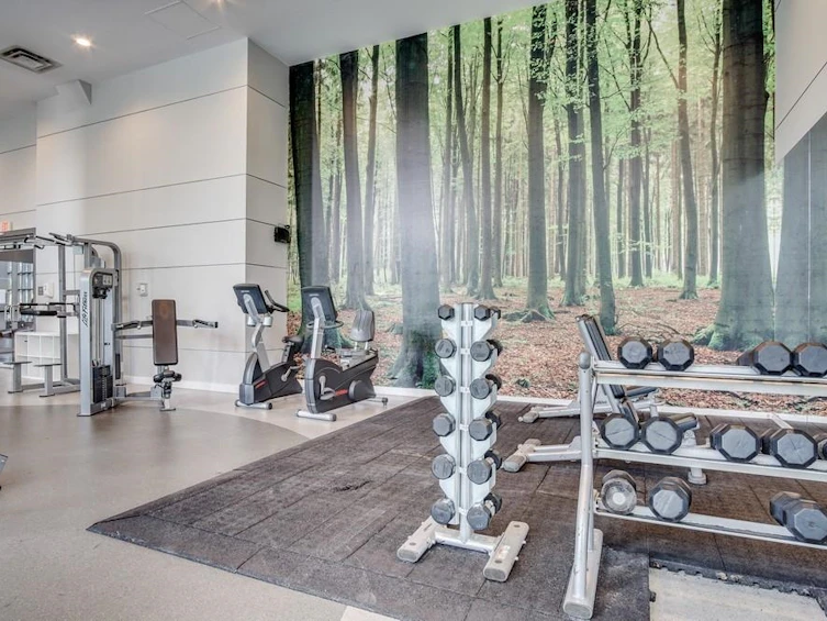 2510-9981 Whalley Boulevard, Surrey, BC, V3T 0G6 - 26