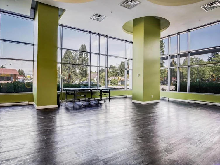 2510-9981 Whalley Boulevard, Surrey, BC, V3T 0G6 - 28