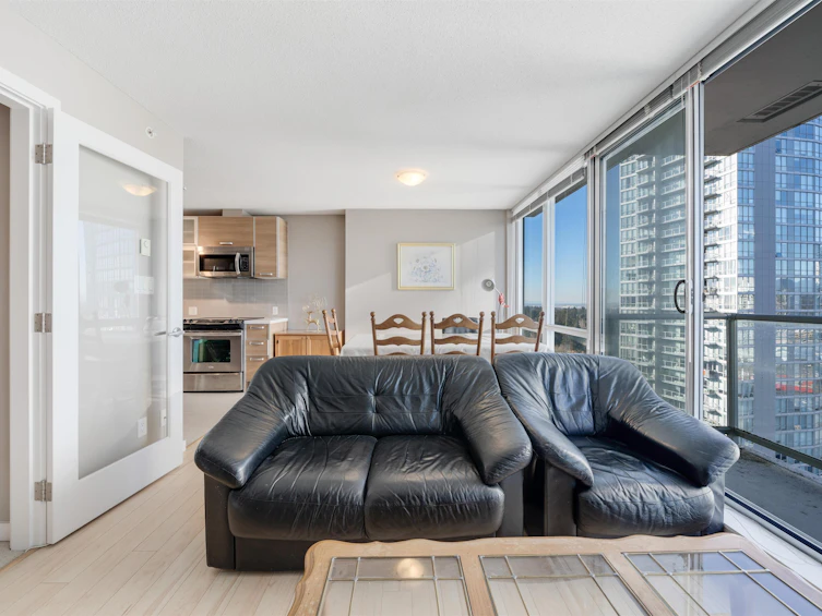 2510-9981 Whalley Boulevard, Surrey, BC, V3T 0G6 - 15
