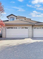2802 Greenbrier Place