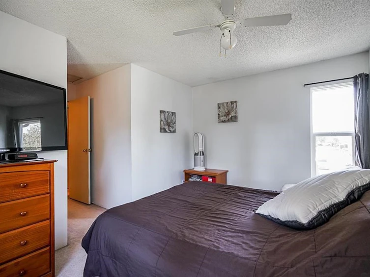 6058 E Greenside Drive, Surrey, BC, V3S 5M8 - 11