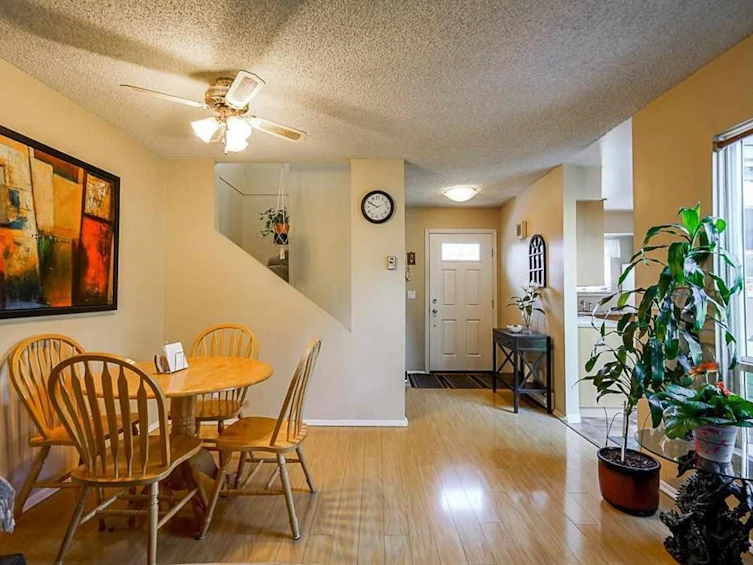 6058 E Greenside Drive, Surrey, BC, V3S 5M8 - 3