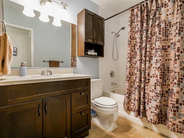 6058 E Greenside Drive, Surrey, BC, V3S 5M8 - 13