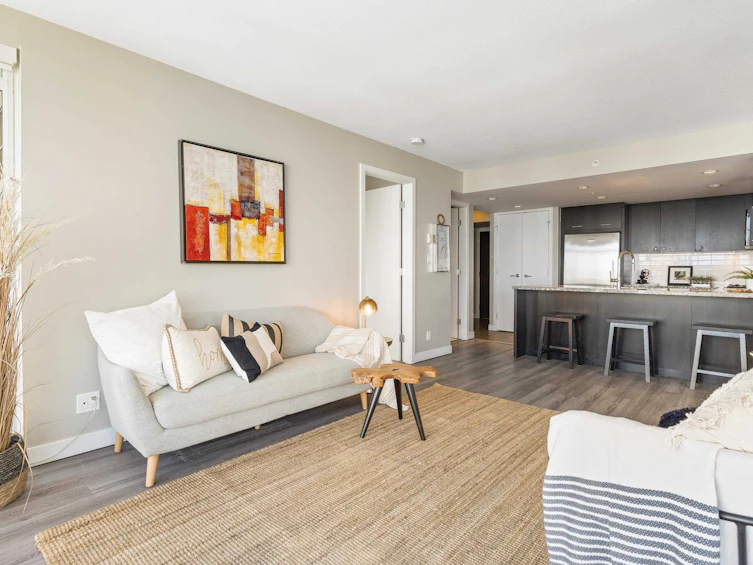 1108-1455 George Street, Surrey, BC, V4B 0A9 - 12