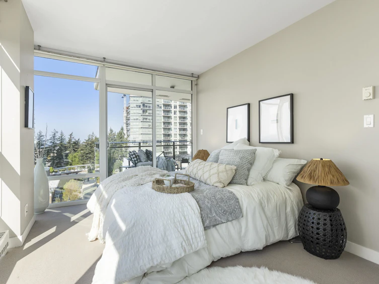 1108-1455 George Street, Surrey, BC, V4B 0A9 - 18