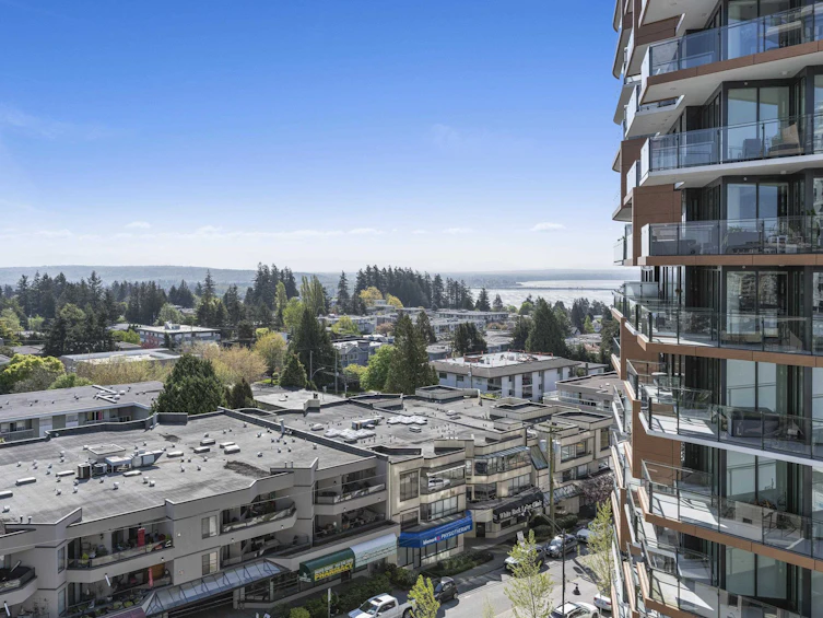 1108-1455 George Street, Surrey, BC, V4B 0A9 - 31