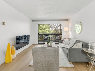 207-37 Agnes Street - 4