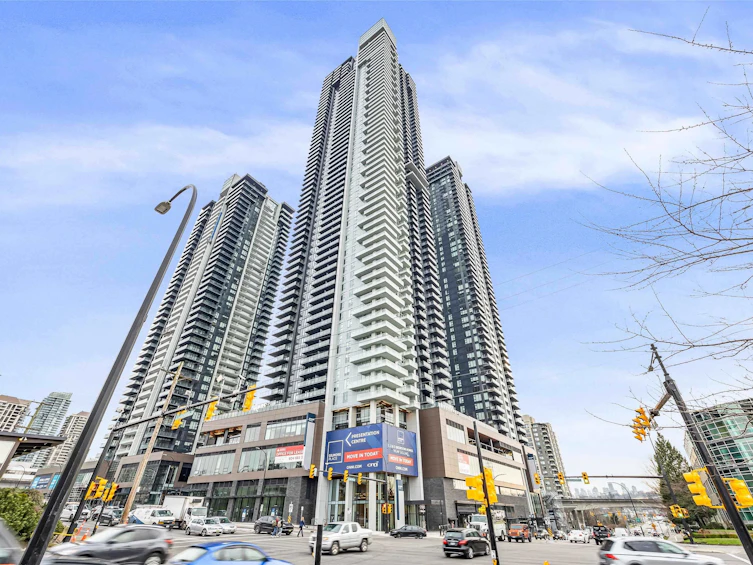 5606-2108 Gilmore Avenue, Burnaby, BC, V5C 0N8 - 39