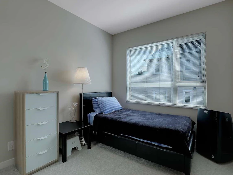 326-13228 Old Yale Road Road, Surrey, BC, V3T 0K3 - 26