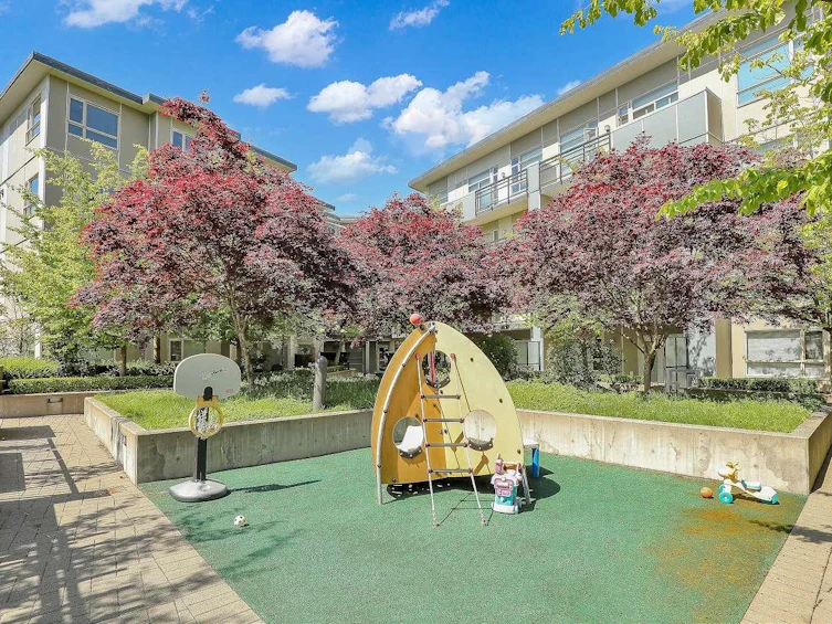 326-13228 Old Yale Road Road, Surrey, BC, V3T 0K3 - 32