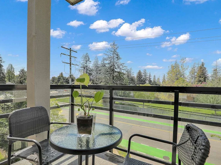 326-13228 Old Yale Road Road, Surrey, BC, V3T 0K3 - 22