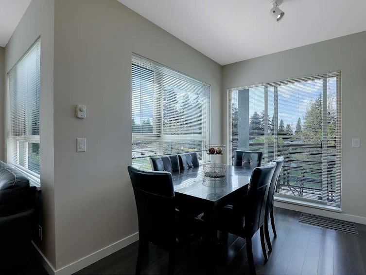 326-13228 Old Yale Road Road, Surrey, BC, V3T 0K3 - 17
