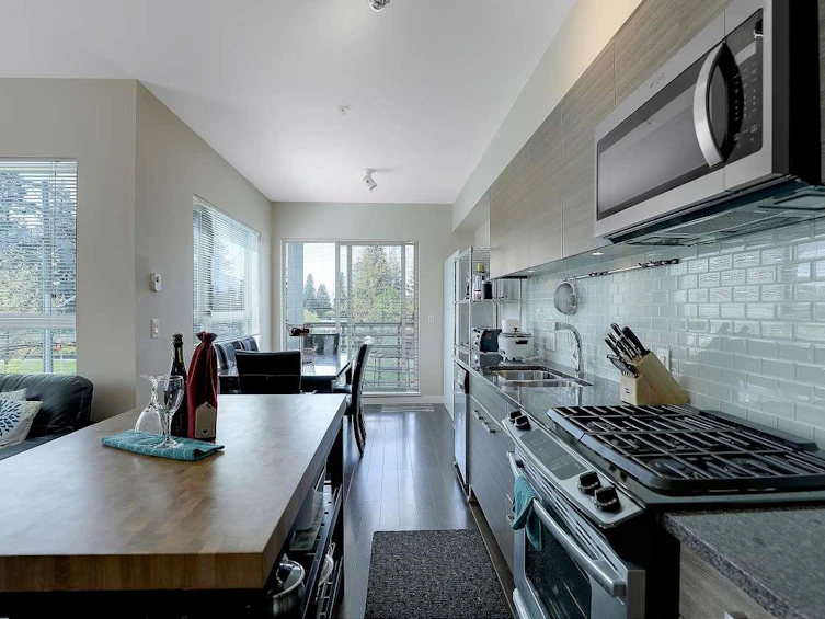 326-13228 Old Yale Road Road, Surrey, BC, V3T 0K3 - 16