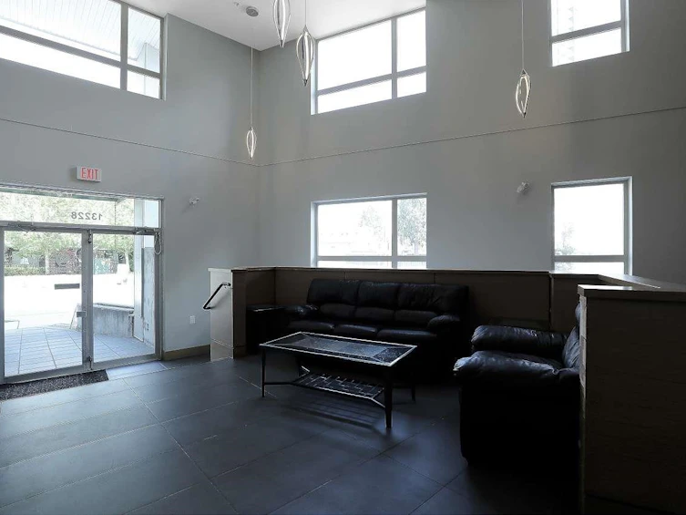 326-13228 Old Yale Road Road, Surrey, BC, V3T 0K3 - 33