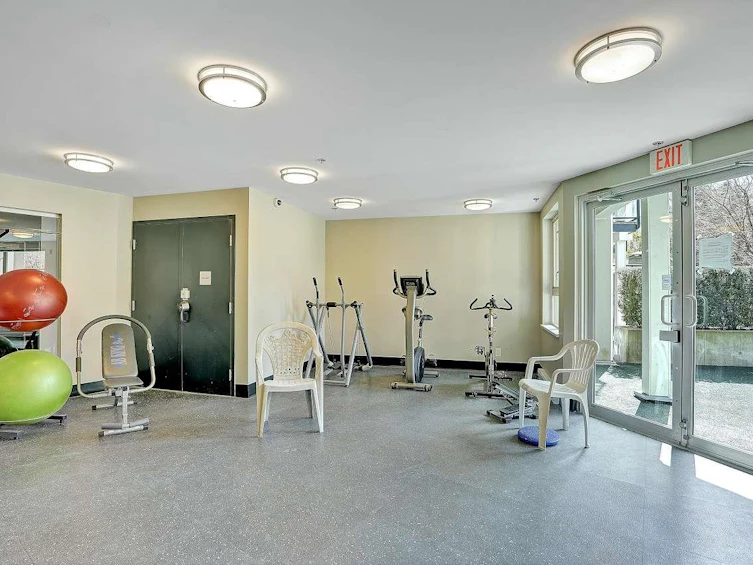 326-13228 Old Yale Road Road, Surrey, BC, V3T 0K3 - 7