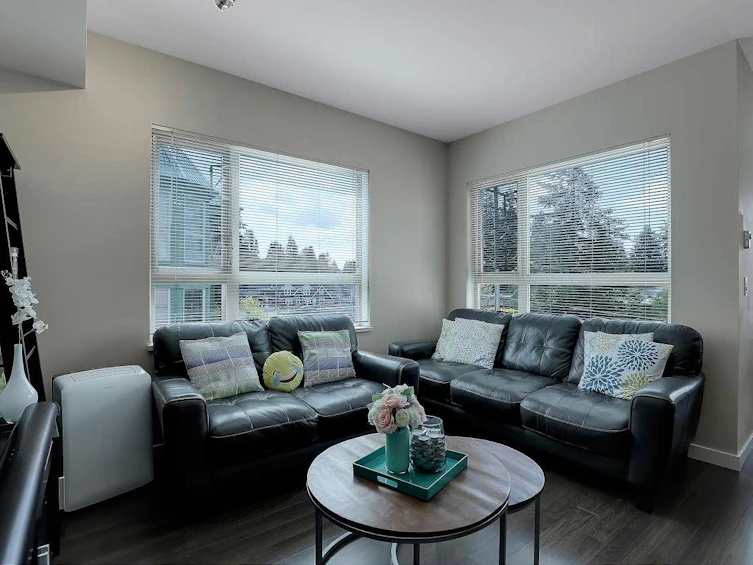 326-13228 Old Yale Road Road, Surrey, BC, V3T 0K3 - 9