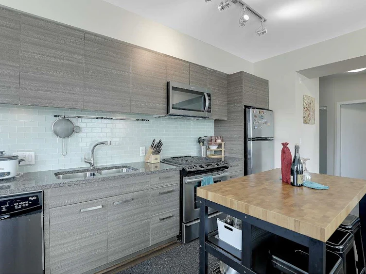 326-13228 Old Yale Road Road, Surrey, BC, V3T 0K3 - 18