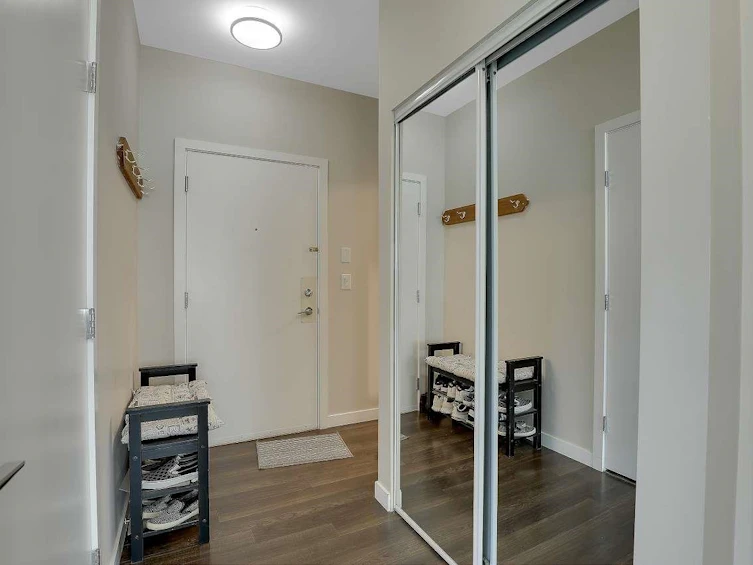 326-13228 Old Yale Road Road, Surrey, BC, V3T 0K3 - 29