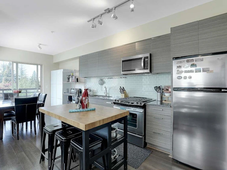 326-13228 Old Yale Road Road, Surrey, BC, V3T 0K3 - 15