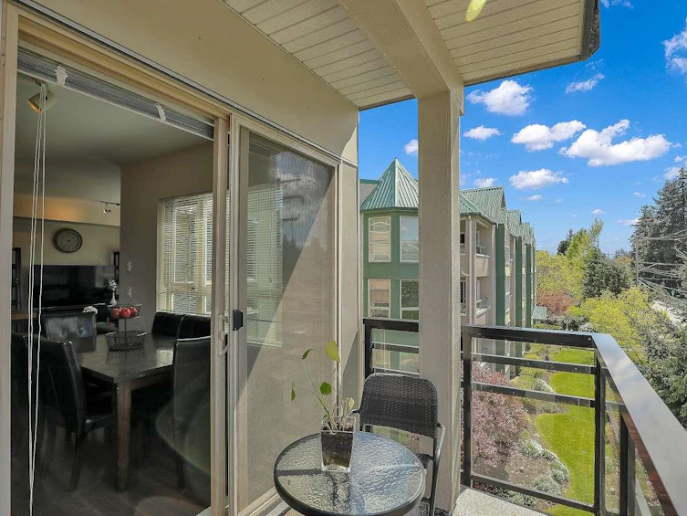 326-13228 Old Yale Road Road, Surrey, BC, V3T 0K3 - 23