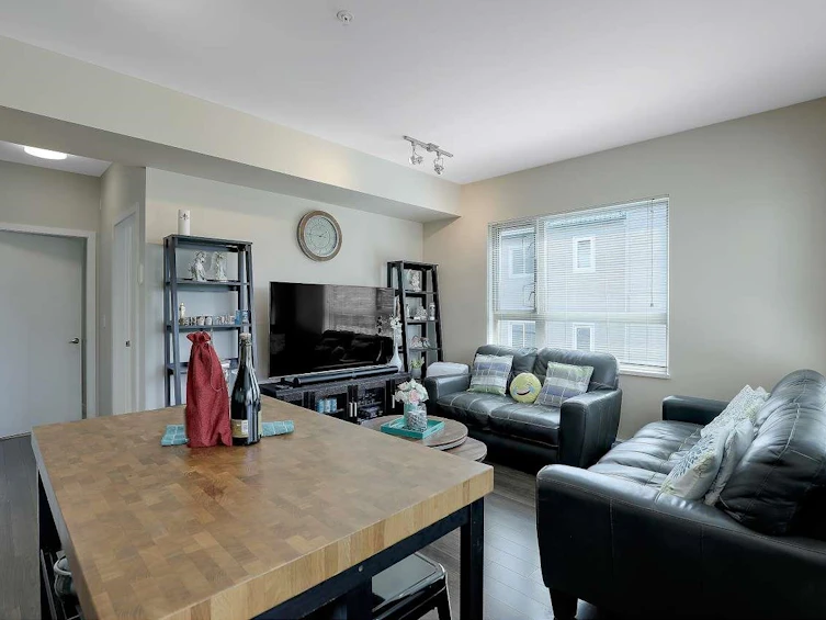 326-13228 Old Yale Road Road, Surrey, BC, V3T 0K3 - 20
