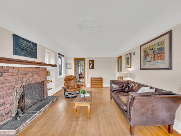75 N Slocan Street, Vancouver, BC, V5K 3M1 - 7